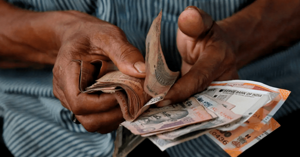 Từng bế tắc vì cả đời sống tiết kiệm từng đồng nhưng vẫn chưa từng giàu có, tôi nhận ra 3 nguyên tắc ‘bất di bất dịch’ khiến tiết kiệm trở ngành ‘ngõ cụt’