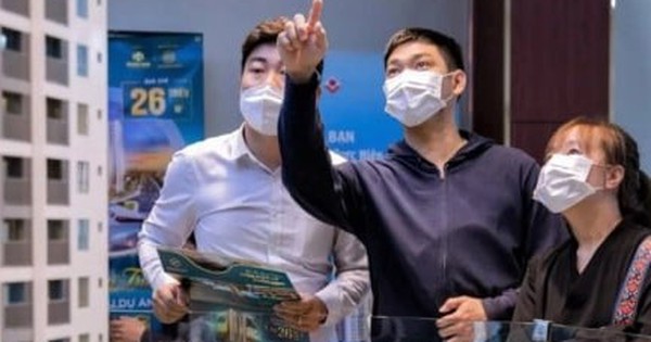 Ngân hàng tung nghìn tỷ, lãi suất từ 0%, vì sao người trẻ vẫn ngại vay mua nhà?