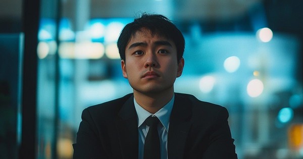 Số lượng những nạn nhân AI khiến thị trường lo lắng: 200.000 nhân viên ngân hàng mất việc, 135.000 lập trình viên bị sa thải, nhu cầu tuyển dụng giảm 56%