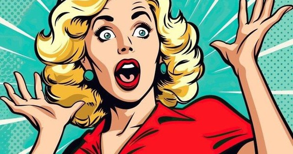 Bố và con rể sếp lớn đồng loạt muốn bán cổ phiếu khoáng sản sau đà tăng giá phi mã hơn 500%