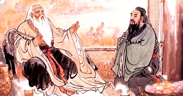 Dù thân đến mấy cũng đừng tặng nhau 4 thứ này kẻo bị bảo EQ thấp, người nhận chẳng vui nổi