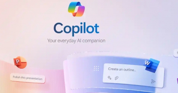 Microsoft hỗ trợ truy cập miễn phí không giới hạn AI tốt nhất của OpenAI