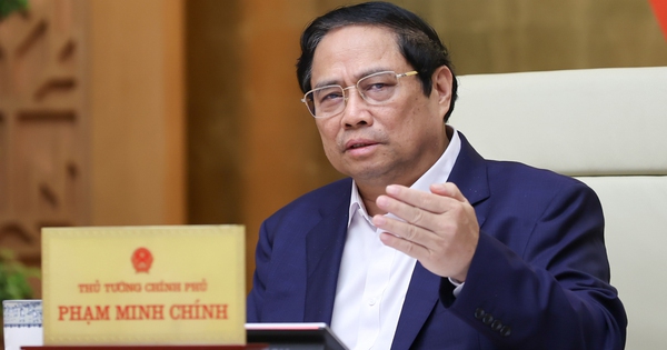 Thủ tướng kiến tạo cho DN hoàn thành gần 1 triệu căn nhà ở xã hội: Không làm ở những chỗ đất "đầu thừa đuôi thẹo", khỉ ho cò gáy