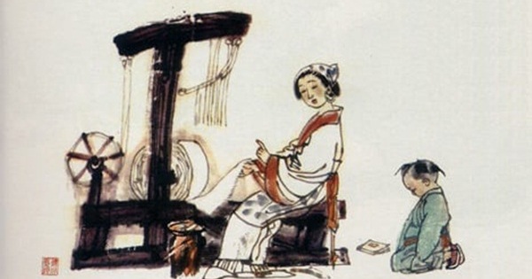 Cổ nhân dạy: "Có 7 dịp cha mẹ không được trách mắng con", càng ngẫm càng thấy trí tuệ, đỉnh cao nhân sinh