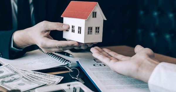 Đang trong thời gian tìm hiểu nhưng cô gái trẻ đã đòi đối phương phải mua nhà ở thành phố: Là đòi hỏi hay yêu cầu chính đáng?