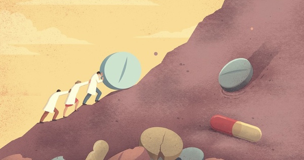 Lời trăn trối cuối cùng của nữ tiến sĩ 30 tuổi: Những ngày tốt nhất là khi ăn còn thấy ngon, ngủ còn đủ giấc và những người thân yêu đều khỏe mạnh!