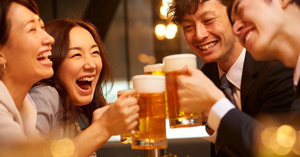 Ngày đầu năm, đừng để 3 điều xấu này HÚT CẠN phước lành của gia đình bạn