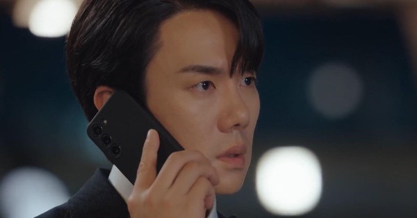 Đăng 6 thứ này lên MXH dễ bị gán mác EQ thấp, kém cỏi mọi mặt: Tốt nhất đừng trúng cái nào!