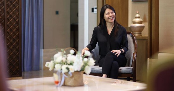 Hóa ra đây là cách người giàu tiêu tiền: Áp dụng ngay 6 quy tắc này để càng tiêu càng giàu hơn!