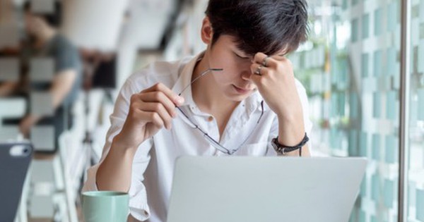 Khí thế chạy KPI ngày đầu năm mới: thay đổi NGAY 7 thói quen vô nghĩa đang âm thầm làm bạn tụt lùi