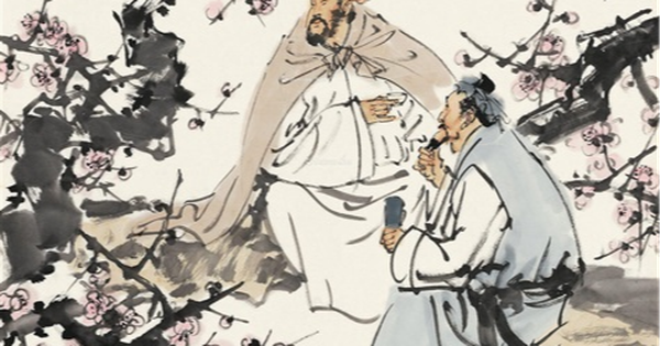 Người xưa có câu: “Nhà có 3 thứ này, anh em thuận hòa, con cháu giàu sang phú quý”