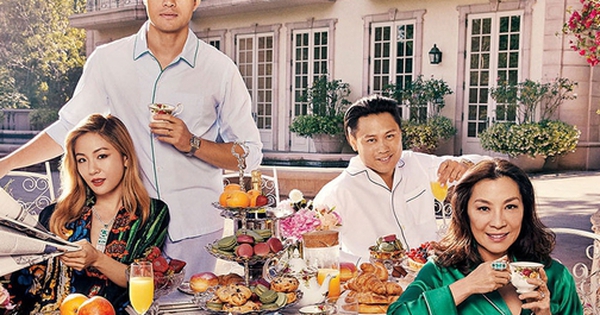 Giải mã BÍ MẬT của đồng tiền: Tại sao có người làm việc chăm chỉ đến hơi thở cuối cùng nhưng chưa từng giàu có; lại có người kiếm tiền dễ dàng dù không hề vất vả