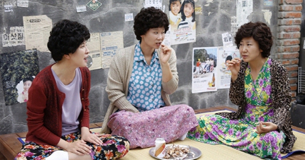 Dù giàu có đến mức nào cũng đừng “khoe của” ở 3 nơi: bí mật đắc nhân tâm của người có EQ ĐỈNH CHÓP!