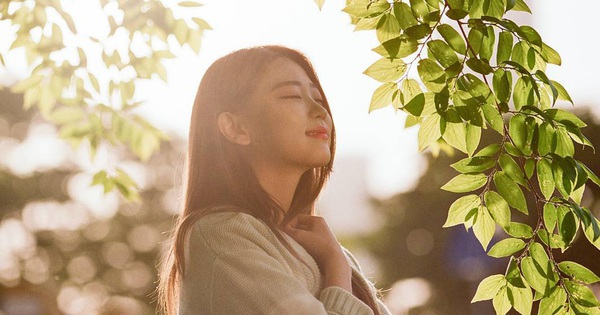 Tự do tài chính trong tầm tay: Tôi đã áp dụng 4 điều, giờ có thể nghỉ hưu sớm bất cứ khi nào muốn