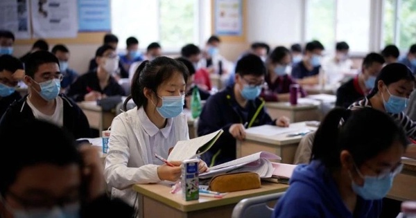 Muốn THẦN TÀI gõ cửa, hãy tìm cách loại trừ 5 cám dỗ đói nghèo đang ghìm chặt bạn