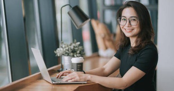 Triết lý cổ xưa “nhân vô thập toàn, sự vô hoàn mỹ”: dù tài giỏi đến mấy cũng nên “bỏ ngỏ” 3 điều này để phát triển mạnh mẽ hơn