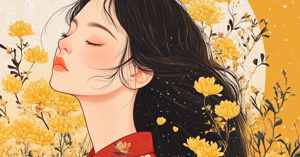 3 vị khách quý đến nhà báo hiệu gia đình bạn sắp được trời ban phúc