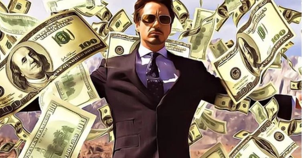 Nếu bạn có 6 thói quen này thì xin chúc mừng: Bạn có thể ngày càng giàu có, nhiều tiền hơn!