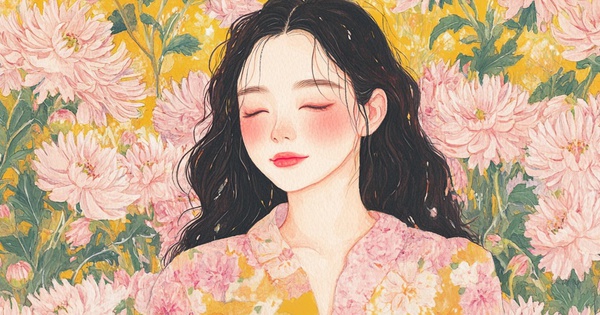 Khắc khoải vì lỗi lầm của người khác chỉ khiến tâm hồn mình thêm nặng trĩu; buông bỏ điều ấy mới chính là tự do