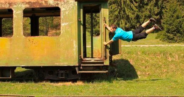 Góc nhìn chuyên gia: Có thể xuất hiện nhịp rung lắc cho nhà đầu tư lỡ sóng "lên tàu"