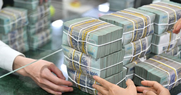 Thấy gì về doanh nghiệp "sân sau" từ lùm xùm Ngân hàng SCB?