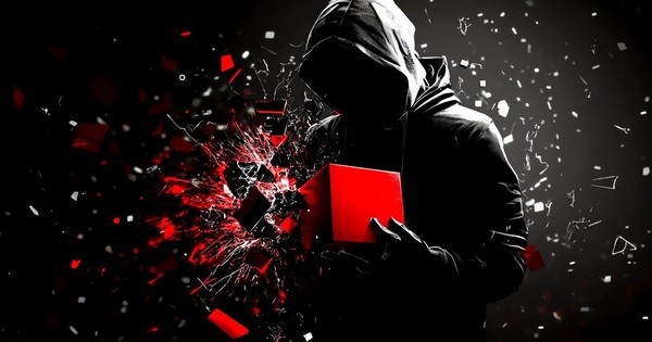 Hơn 1 triệu máy tính nhiễm mã độc từ web lậu, nguy cơ bị chiếm tài khoản ngân hàng