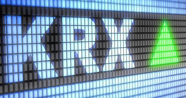 Hệ thống KRX sẽ vận hành trong tháng 5 hoặc 6 năm nay?