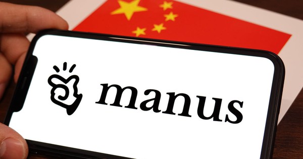 OpenAI lại bị startup AI Trung Quốc vượt mặt lần nữa, ra mắt công nghệ AI mới có thể biến ChatGPT thành "đồ cổ"