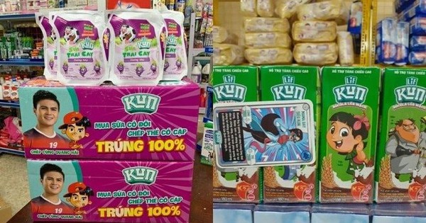 m.cafebiz.vn