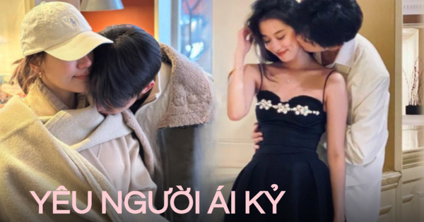 “Người ái kỷ” là gì mà đang được nhắc đến liên tục, khiến tình yêu trở nên "độc hại"?