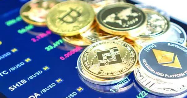 Xây dựng khung pháp lý tài sản số: Lấp lỗ hổng pháp lý, tránh nguy cơ tụt hậu