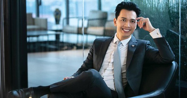 Sau năm Rồng "giảm tốc", ngân hàng của Chủ tịch Trần Hùng Huy đặt tham vọng "tăng ga" trong năm Rắn