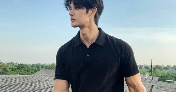 Thứ nhiều người đánh đổi bằng cả sự nghiệp mới ngộ ra sẽ giúp bạn trở nên giàu có