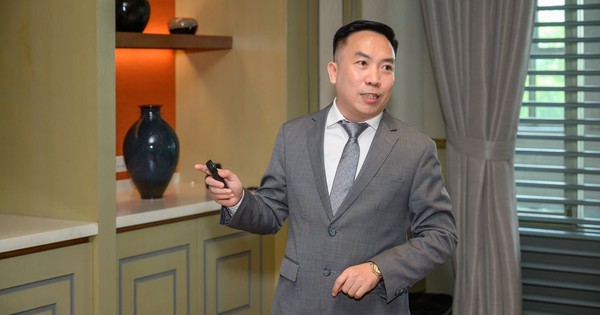 2 điểm nhấn ở dự án Quy hoạch TP.HCM: Quay trở lại đường đua thu hút FDI vào các KCN, bám sông - hướng biển