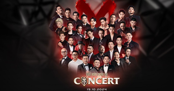 Hoàn tất chào bán cổ phiếu ra công chúng, Yeah1 tăng vốn lên hơn 1.900 tỷ đồng