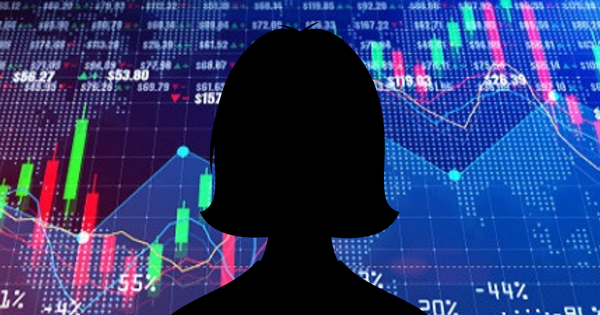 Ái nữ 24 tuổi là con Chủ tịch ngân hàng, sở hữu khối tài sản gần 10.000 tỷ đồng, cực kỳ kín tiếng