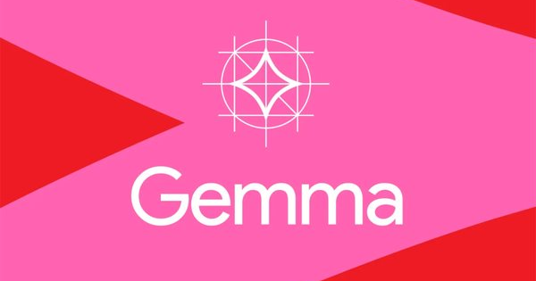 Ông lớn Google ra mắt mô hình AI "siêu nhẹ": Khẳng định hiệu suất vượt trội hơn loạt mô hình của DeepSeek, ChatGPT hay Facebook