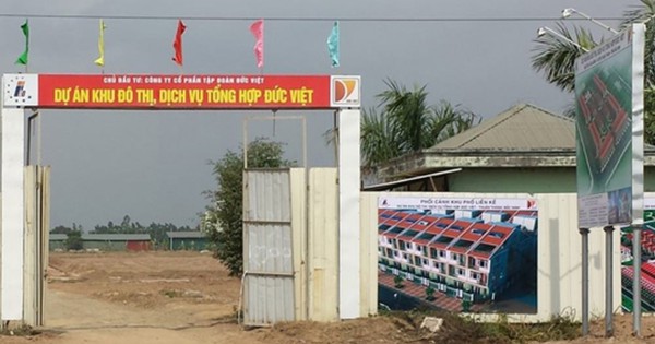 Bắc Ninh gửi văn bản "hỏa tốc" đề nghị rà soát, báo cáo loạt dự án chậm tiến độ, gây thất thoát, lãng phí lớn trên địa bàn