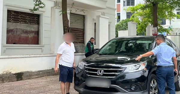 Cầm tiền mua đất, chưa kịp đi đến nơi chủ nhà đã nhận cọc của người khác, đất nền phía Nam diễn biến không ai ngờ