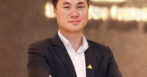 “Nhà đầu tư không nên quá kỳ vọng vào việc sát nhập tỉnh sẽ khiến giá đất tăng mạnh”