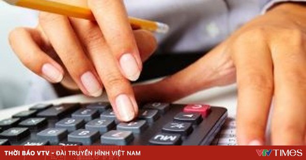 Bộ Tài chính thông tin về kiểm kê tài sản công sau sáp nhập tinh gọn bộ máy