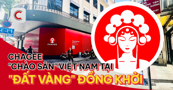 Cafe Cầu Đất 2 Đồng Khởi: Trải Nghiệm Của Khách Hàng  Tổng hợp review, đánh giá từ nhiều nguồn, phân tích ưu điểm và nhược điểm được nhắc đến nhiều nhất. (Cung cấp cái nhìn khách quan từ những người đã trải nghiệm quán.)