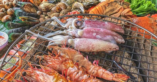 Mới 30 tuổi nhưng thận như 60 chỉ vì 2 thói quen này – Bạn có đang mắc phải?