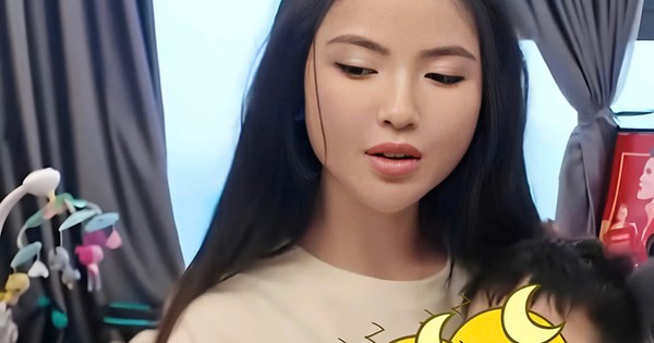 Chu Thanh Huyền bị tố quảng cáo lố sữa trẻ em: Chuyên gia lên tiếng, nhắn nhủ cha mẹ 3 điều quan trọng