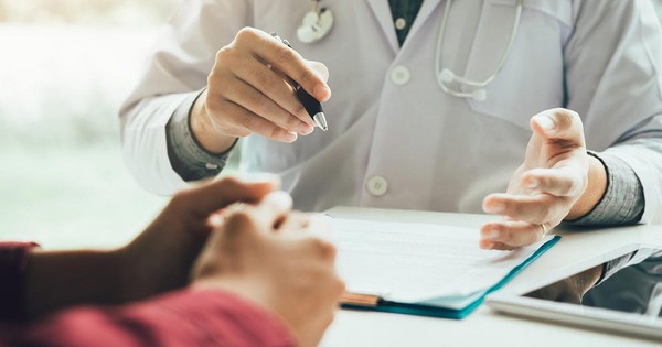 Bất ngờ khỏi hẳn gan nhiễm mỡ nhờ làm 1 điều mỗi sáng