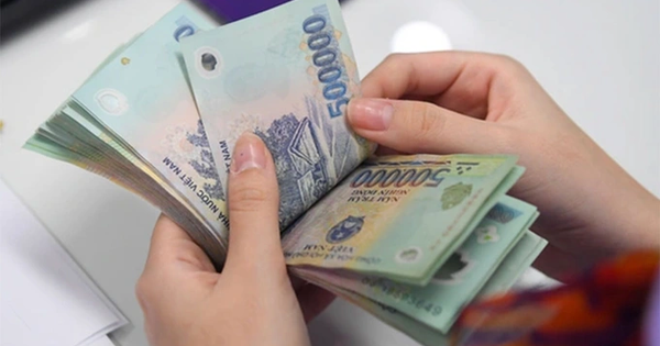 Những lưu ý và điểm mới về quyết toán thuế thu nhập cá nhân năm 2024 mà mọi người cần nắm rõ