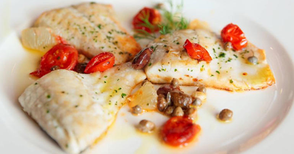 Mỹ đánh giá đây là "loại cá lành mạnh nhất thế giới", Việt Nam có rất nhiều