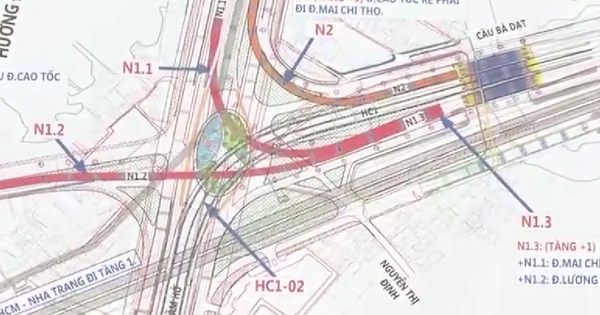 TP Hồ Chí Minh: Ưu tiên giải phóng mặt bằng cho các công trình trọng điểm