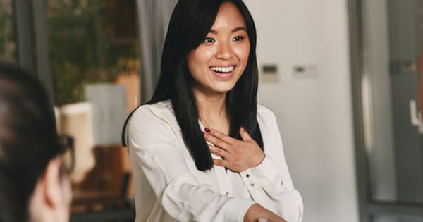 3 “điều” người EQ cao ghét cay ghét đắng nhưng người EQ thấp lại rất chuộng: Ai có thì nên sửa ngay