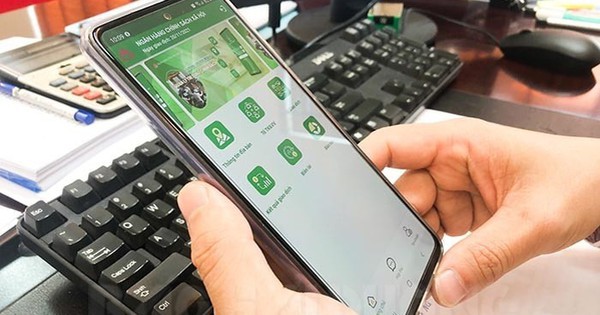 "Nhân viên casino" tiết lộ cách đặt cược thắng 100%: Người phụ nữ ở Nghệ An tin tưởng chuyển khoản nhiều lần, sau 3 ngày số tiền lên đến 1 tỷ đồng